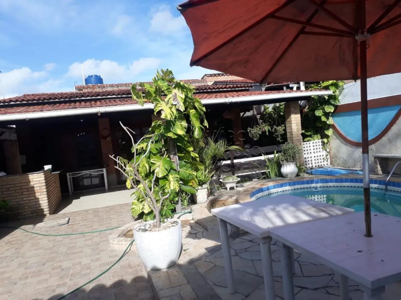 Casa com 3 quartos na Barra Nova à venda em Marechal Deodoro - Foto 2