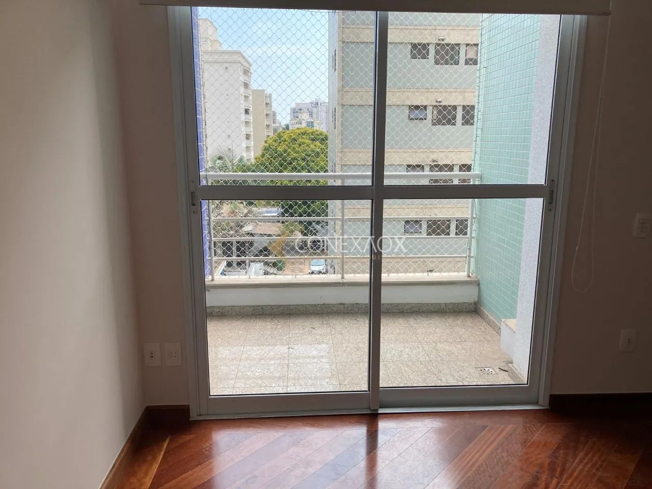 apartamento - Cambuí - Campinas - Foto 3