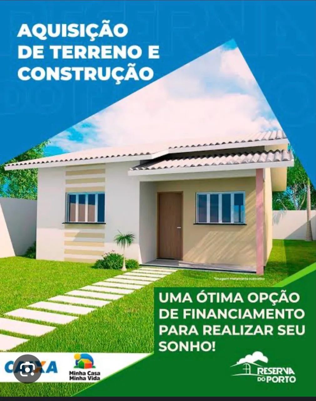 Foto - Itabaiana - Anízio Amancio de Oliveira