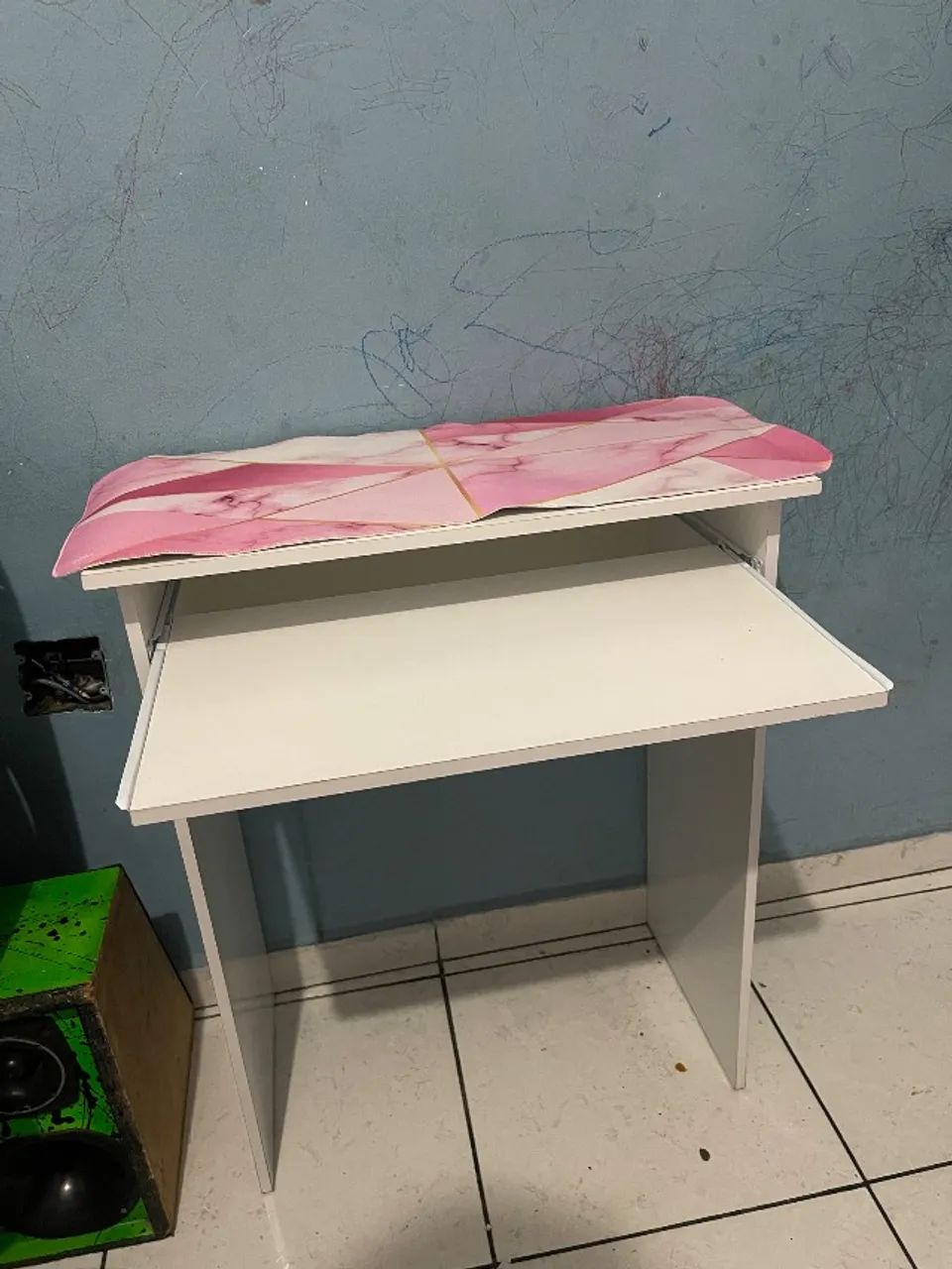 Mesa computador  - Foto 4