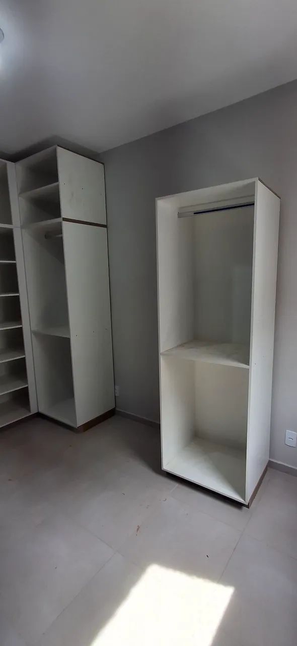 Ajudante Marceneiro  - Foto 2