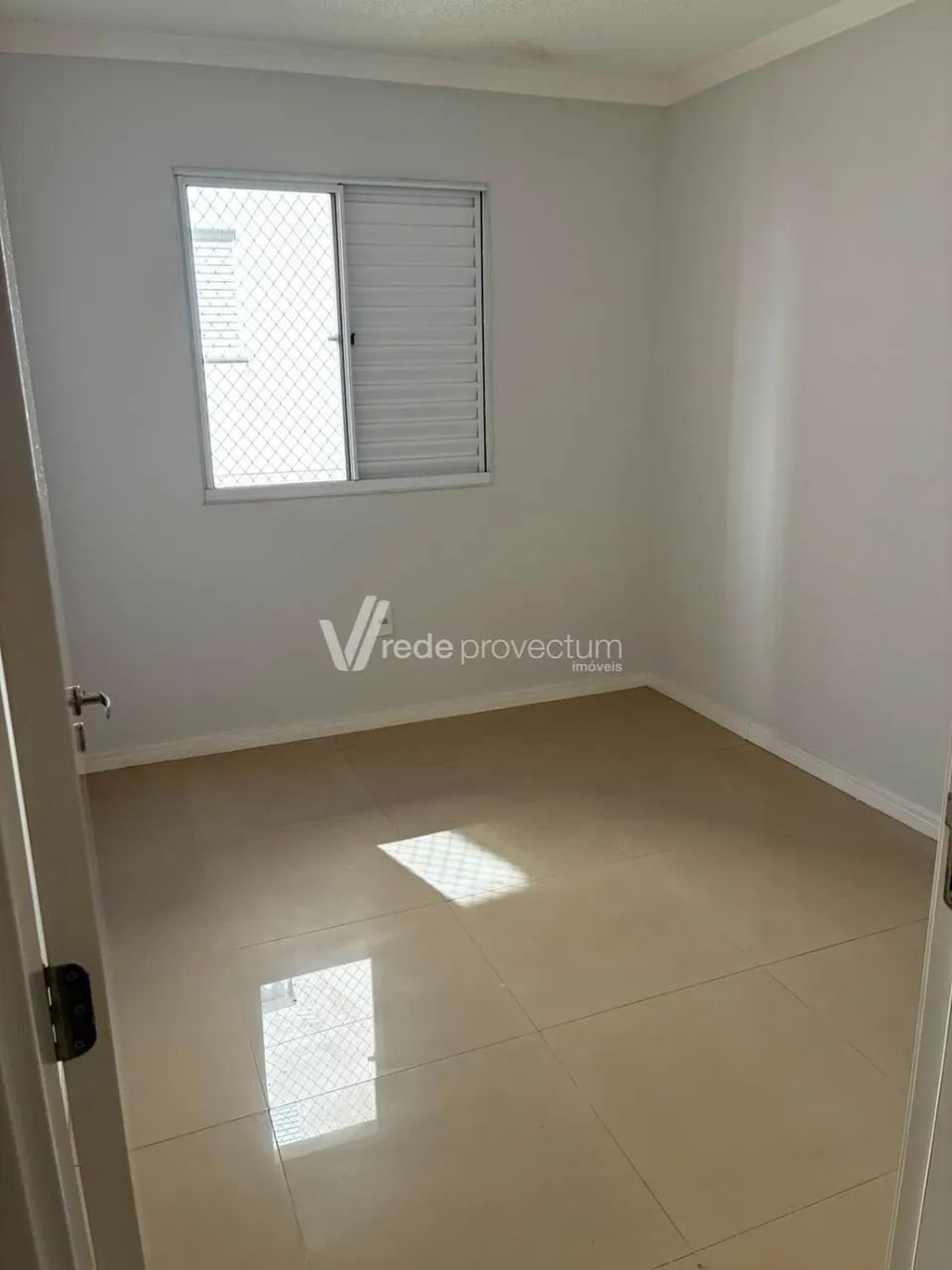 apartamento - Jardim do Lago Continuação - Campinas - Foto 3