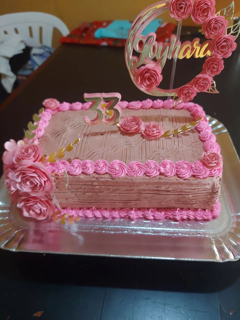 Encomende seus bolos e tortas docinhos e salgadinhos - Foto 3