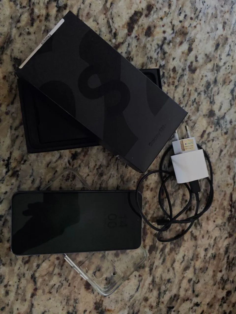 S22 plus 256gb - Foto 2