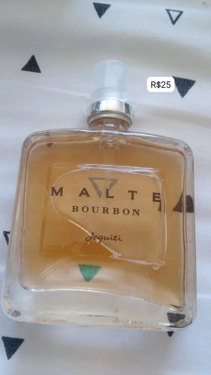 Perfumes mini da jequiti para bolsa - Foto 4