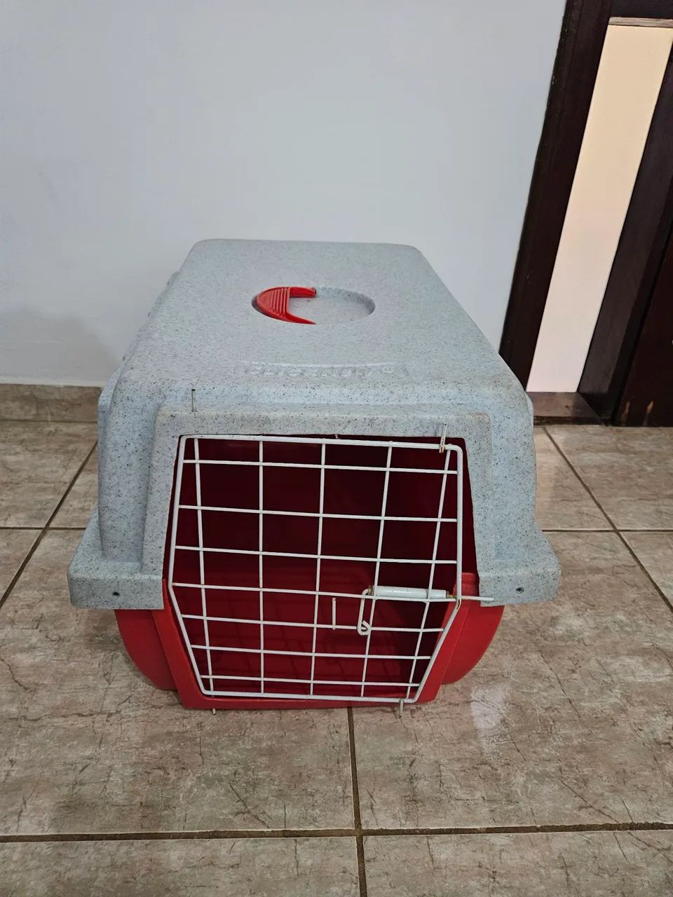 Caixa de Transporte Clicknew n 2 - Foto 3