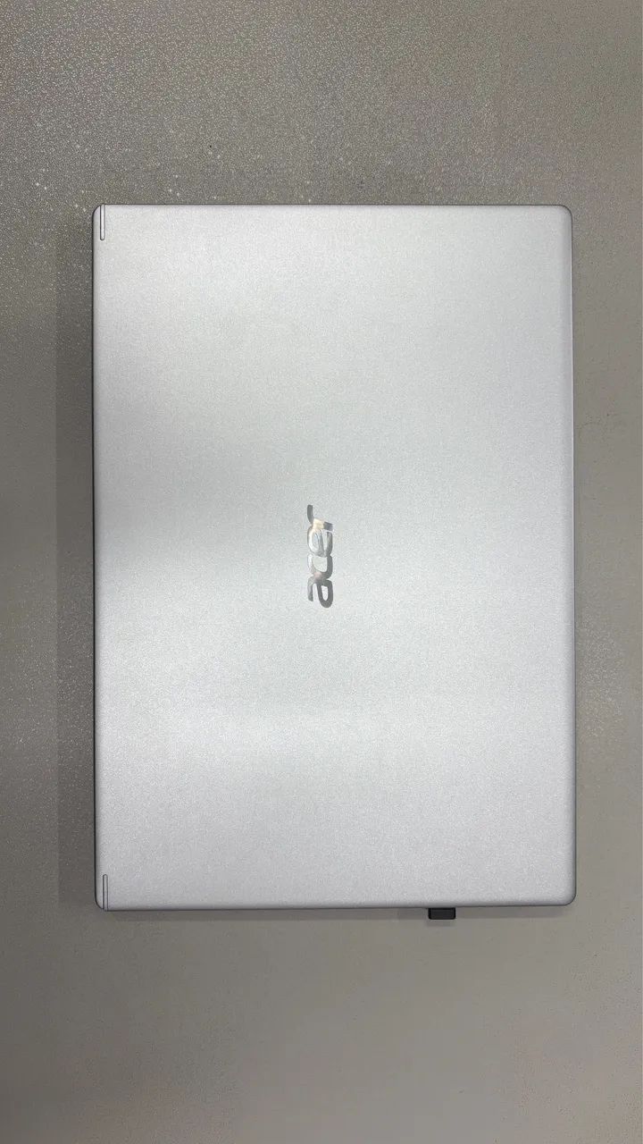 Notebook acer aspire 5 - Foto 3