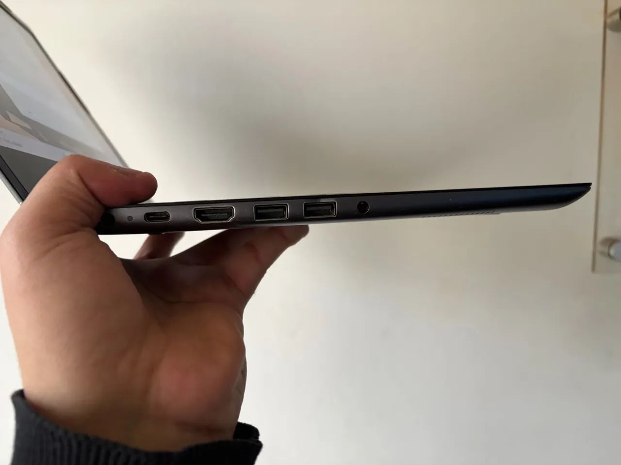 Dell vostro 3481 i5-8TH - Foto 5