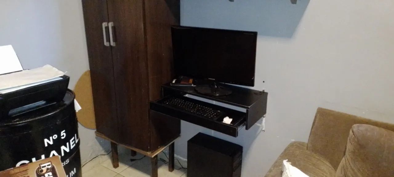 Rack computador  - Foto 2