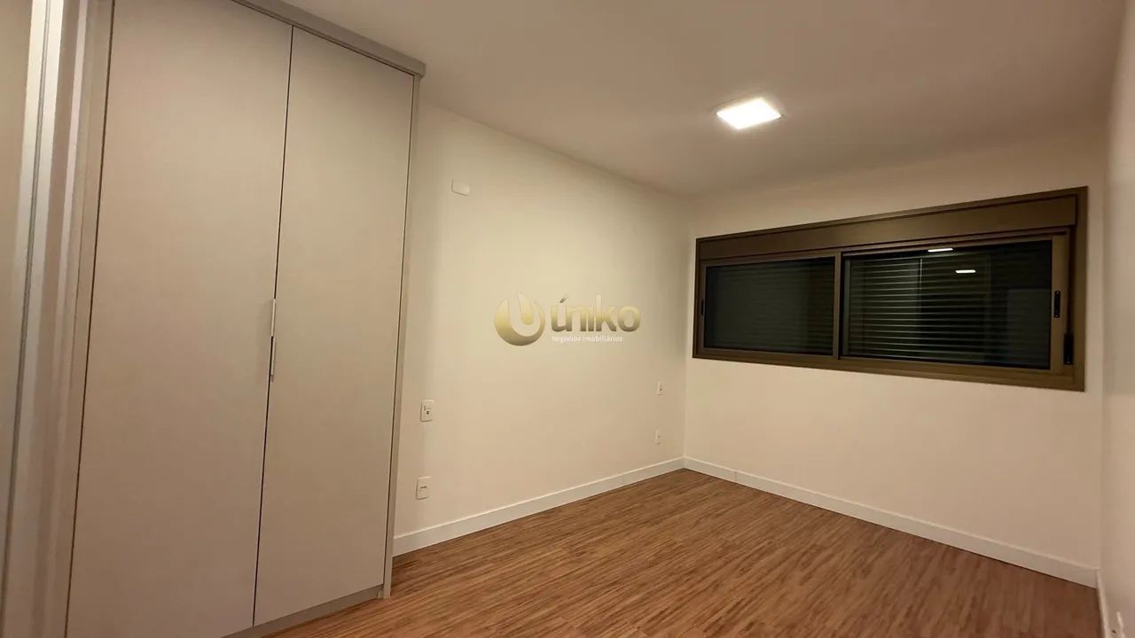 Edifício Denise de Bakker Pezzi - Foto 5