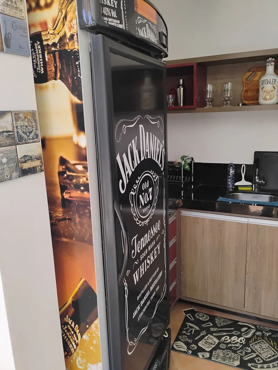 Cervejeira Gelopar - Foto 3