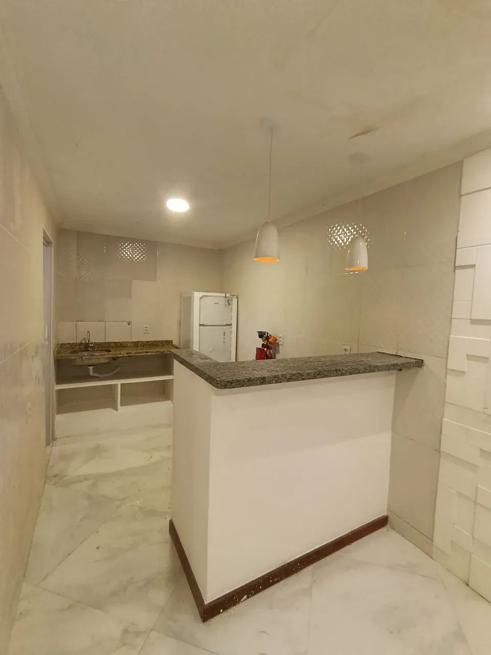 Oportunidade Flat Contemporânea no Parque das Palmeiras - Foto 5