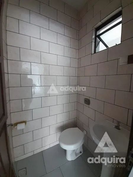 Sala Comercial Para Locação 50m² No Centro - Foto 4
