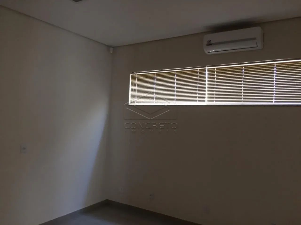 EXCELENTE IMÓVEL COM 200M² CONTA COM 5 SALAS CLIMATIZADAS - IDEAL PARA CLINICAS - Foto 3