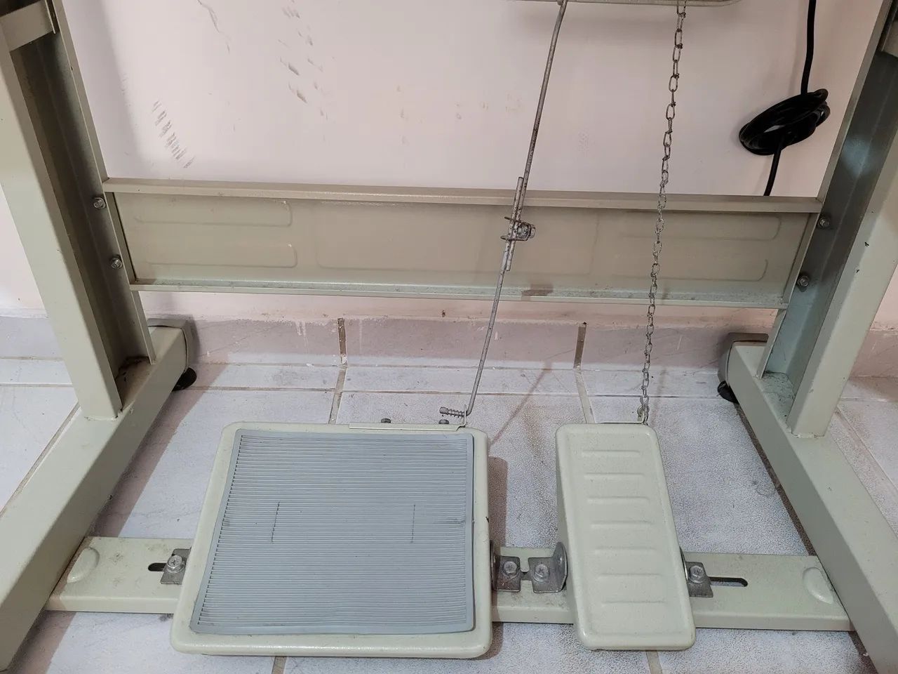 Vendo máquina overclock  - Foto 4