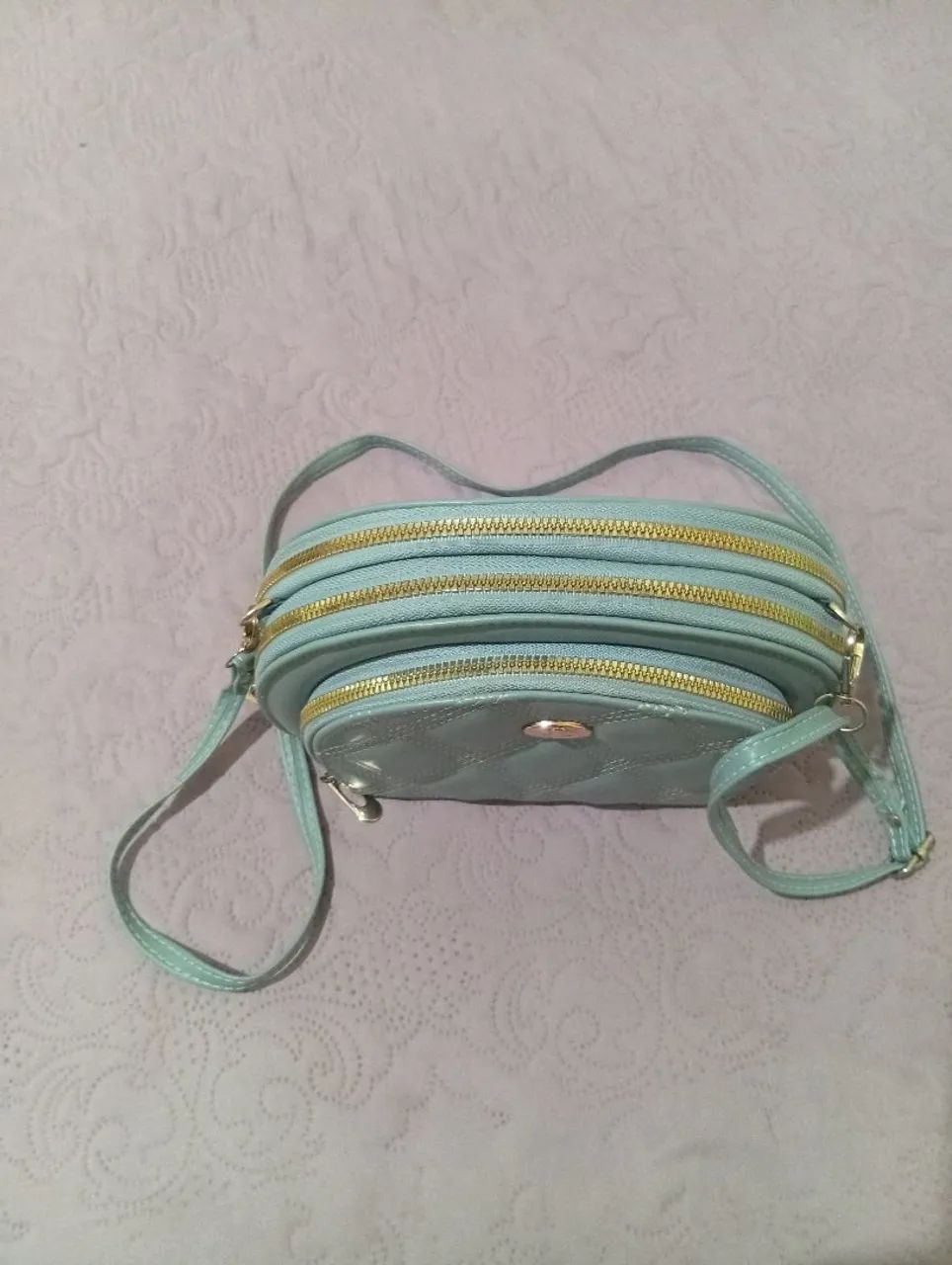 Bolsas - Foto 3