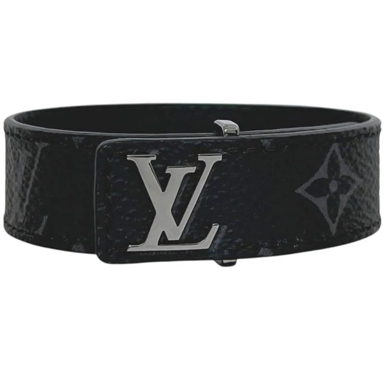 Pulseira Louis Vuitton LV bracelet - Foto 3