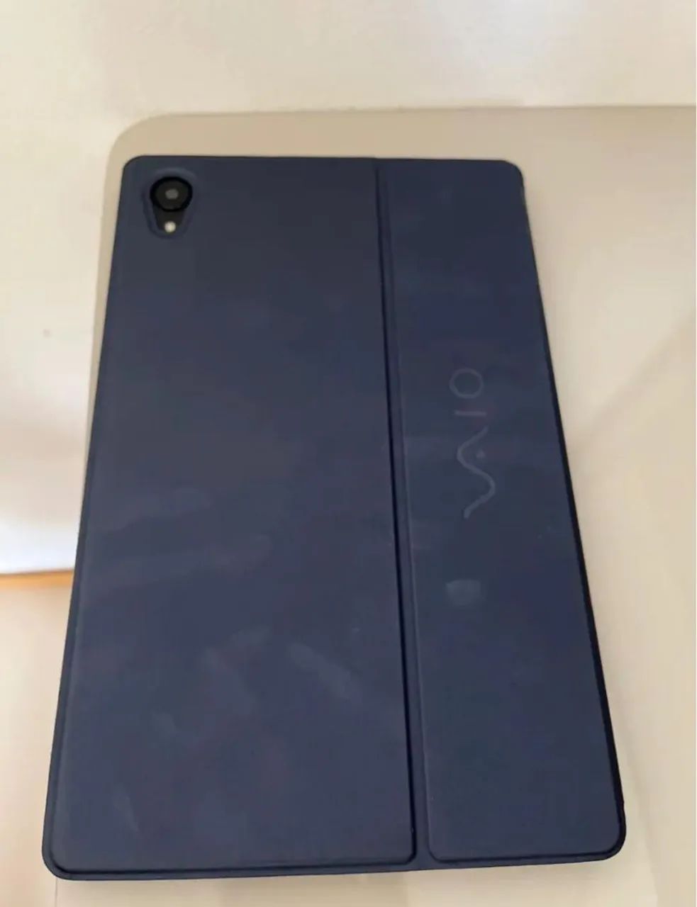 Tablet Vaio TL10  - Foto 2