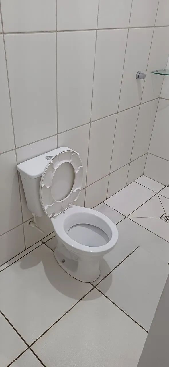 ALUGO KIT NET LEIA TODO ANÚNCIO  !!! - Foto 4
