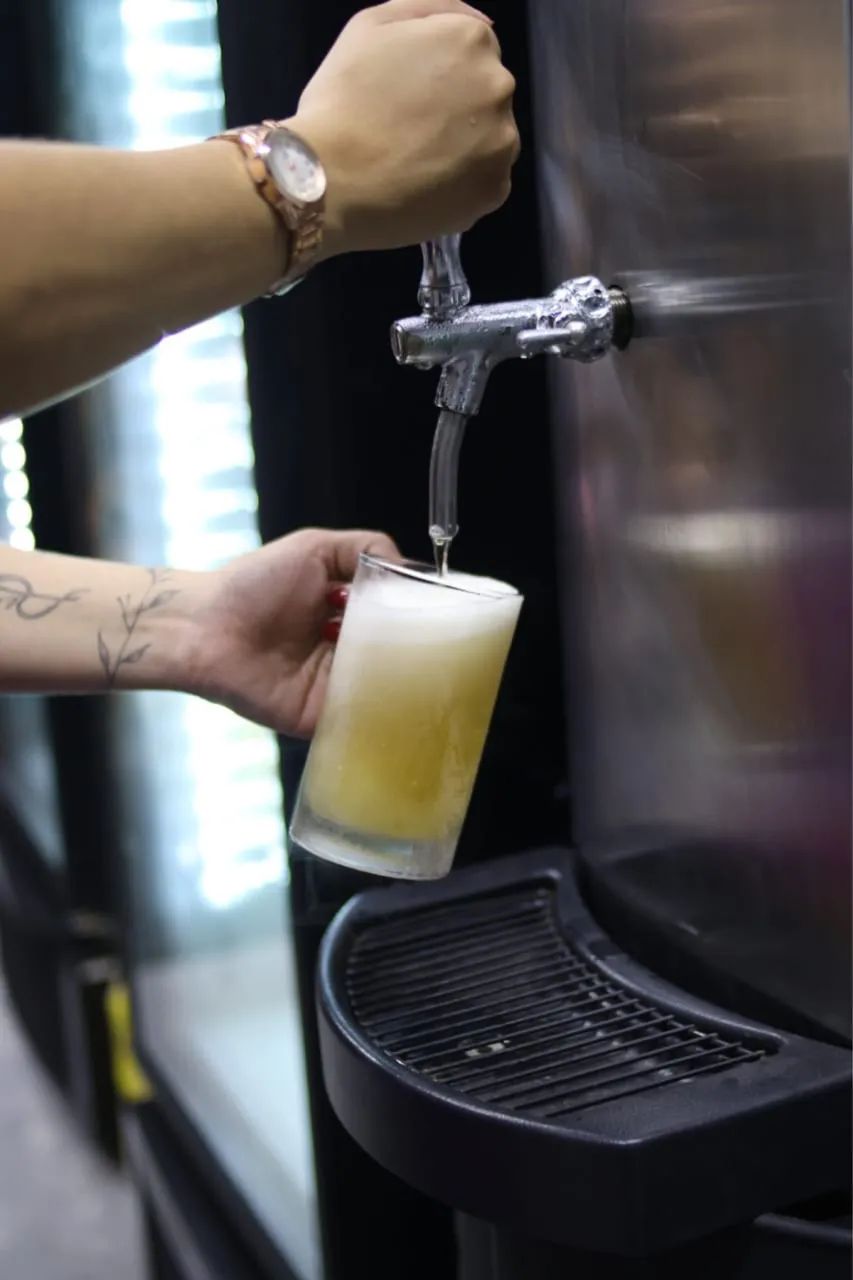 CHOPP PARA EVENTOS/FESTAS  EM SÃO LUÍS  - Foto 2