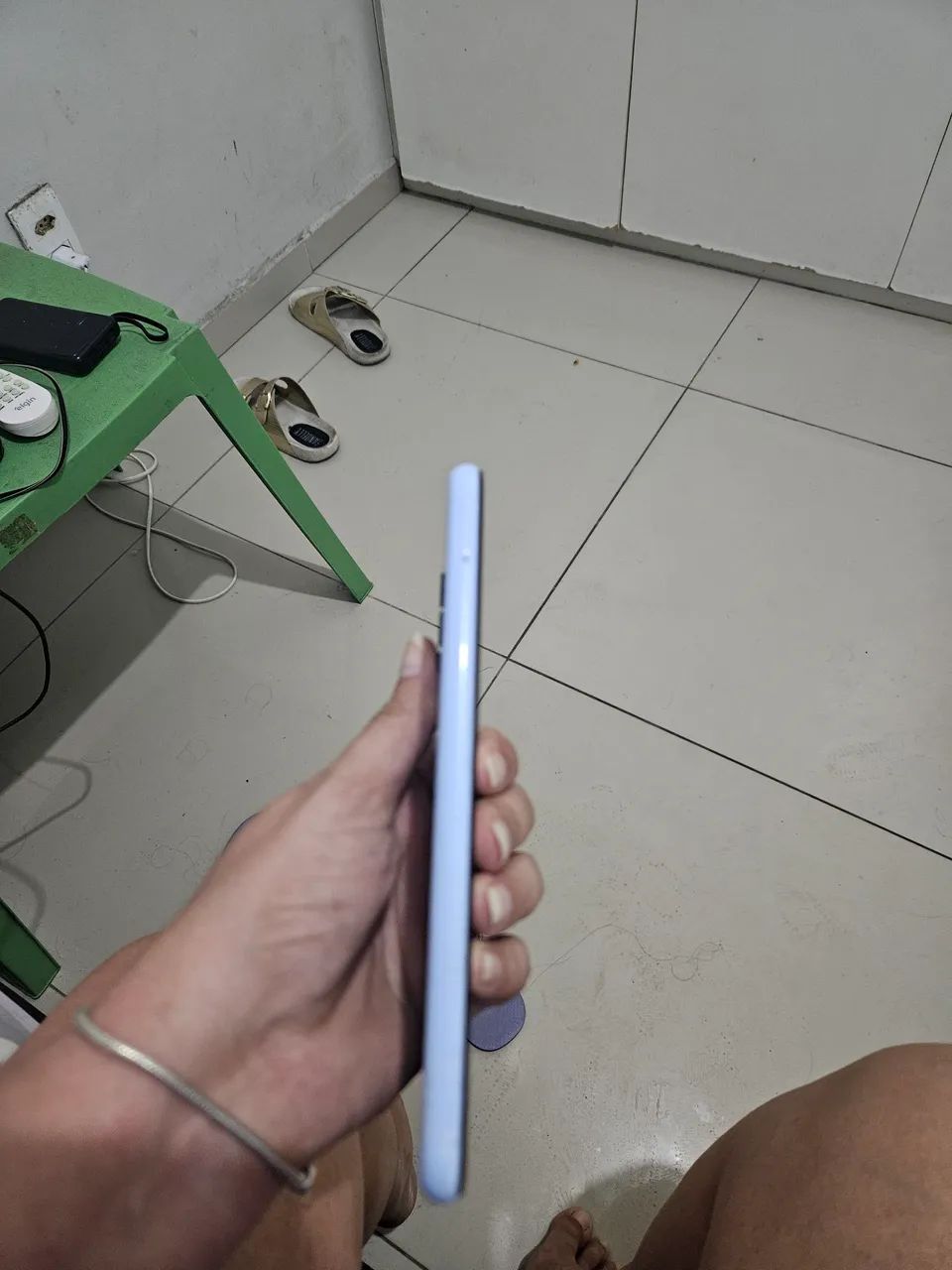 Celular sansung a13 - Foto 4