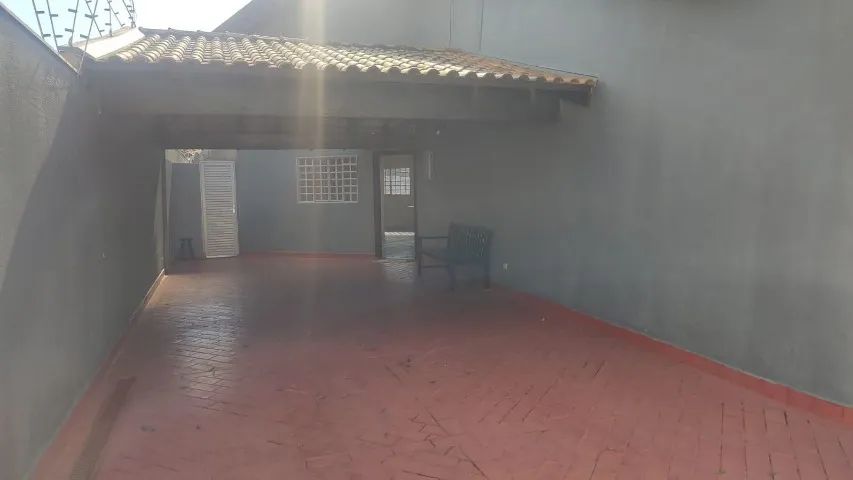 Casa Térrea 3 quarto sendo 1 suíte - Foto 3
