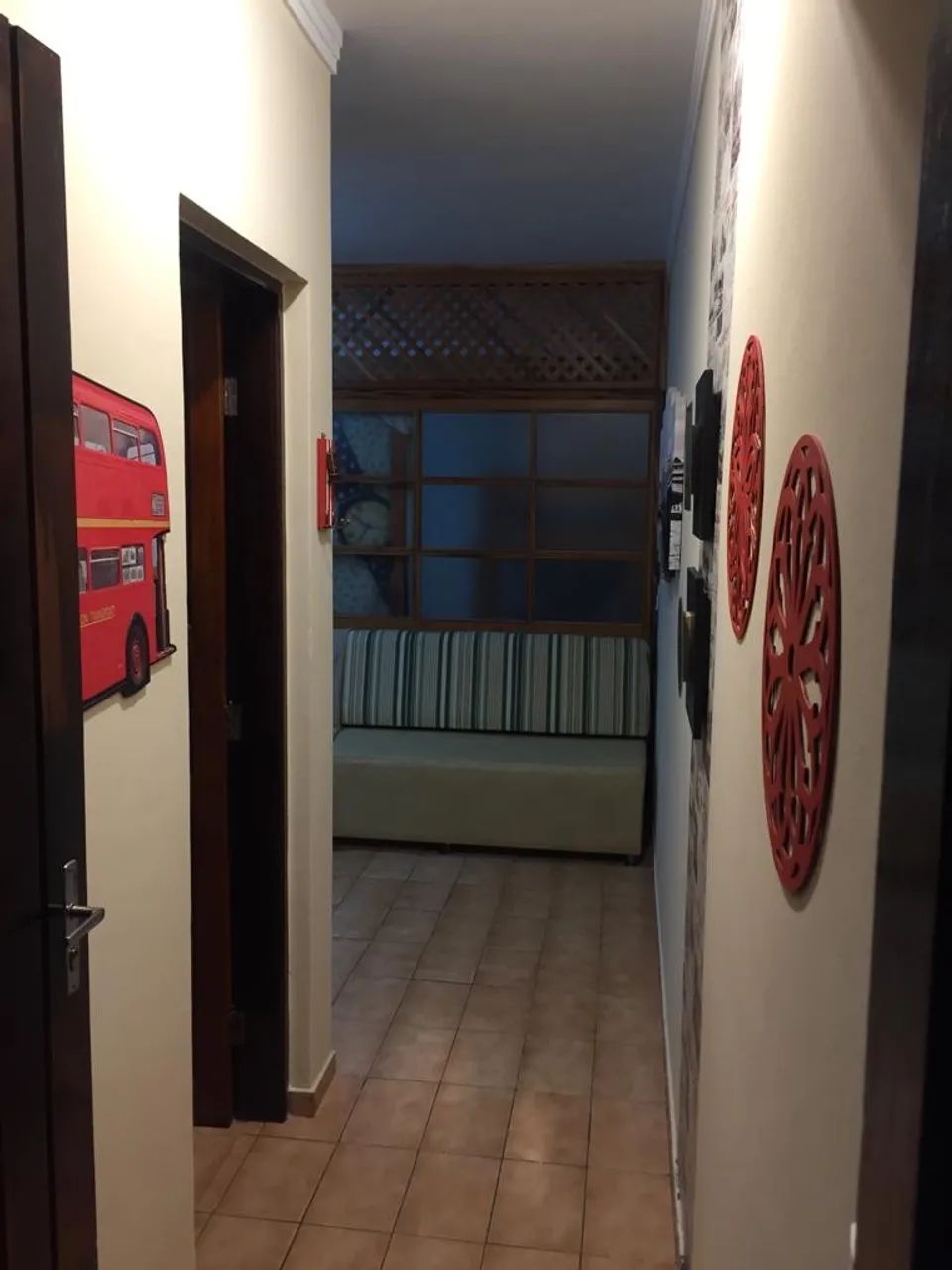 Ubatuba ( Praia Grande ) alugo temporada  - Foto 9