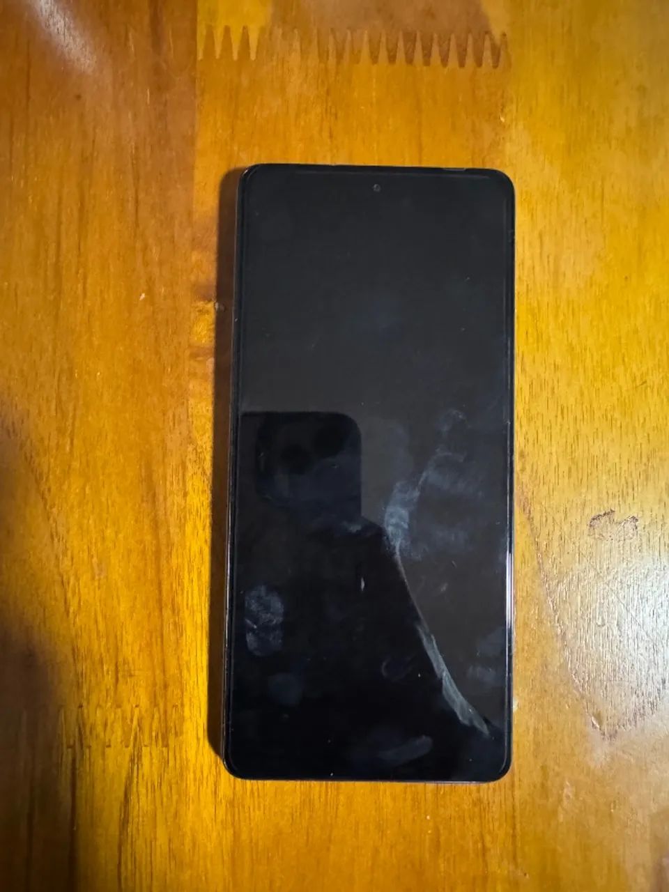 Celular Xiaomi Redmi 12 Pro 5G - Foto 2