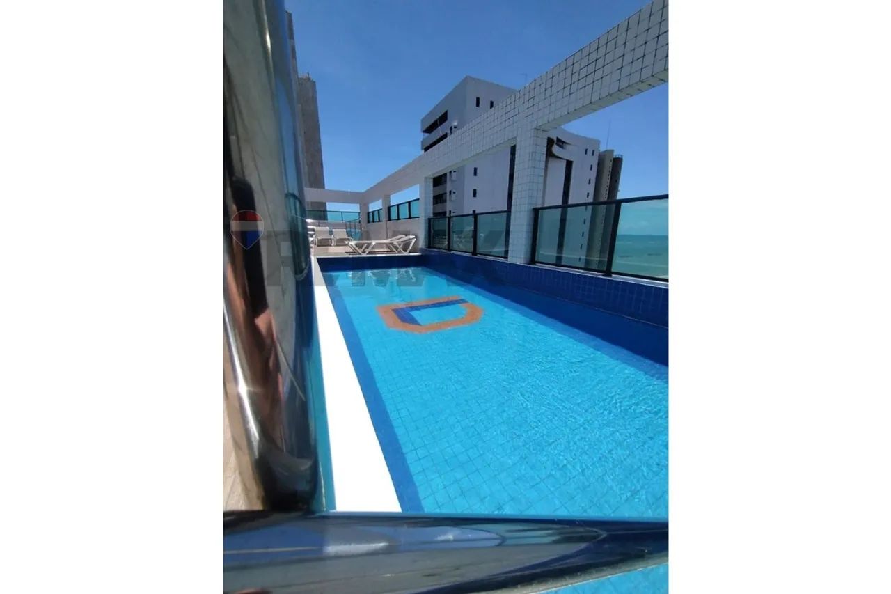 "Novo Lar em Piedade: Conforto, Estilo e Lazer" - Foto 2