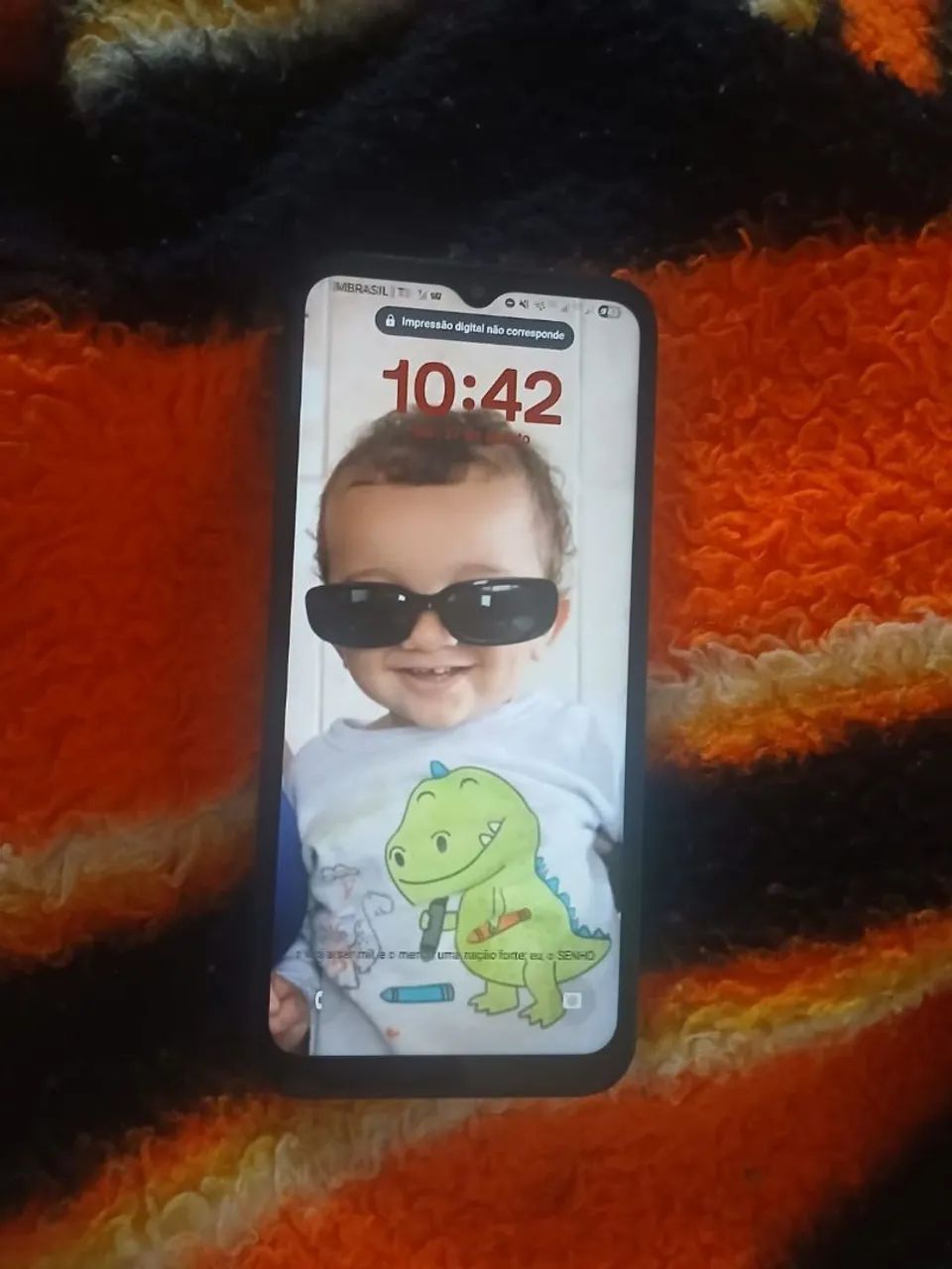Vende se Celular  - Foto 4