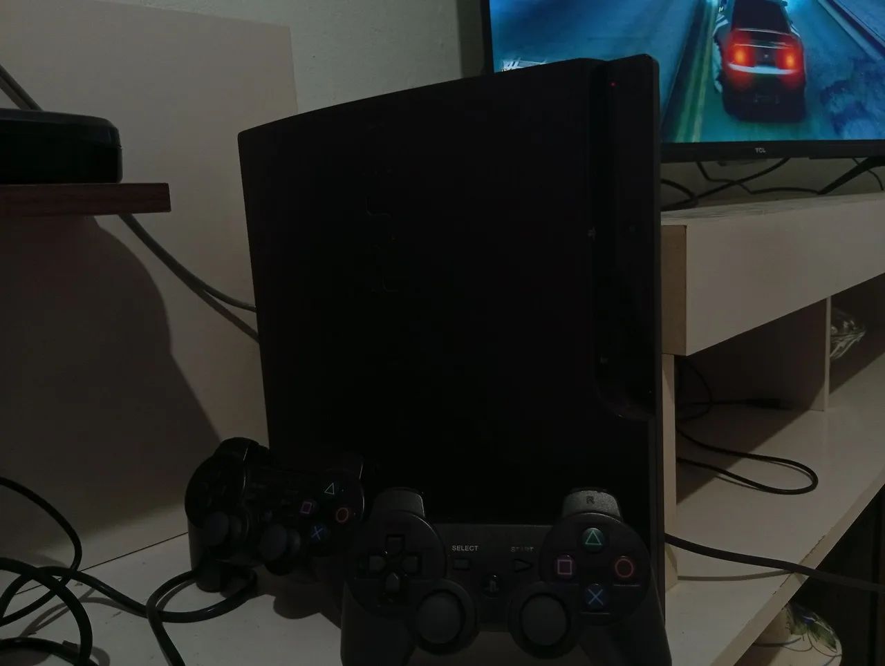 Vendo PS3 - Foto 2