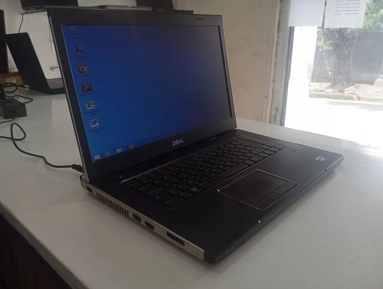 NOTEBOOK DELL CORE I3 R$499 - Foto 3