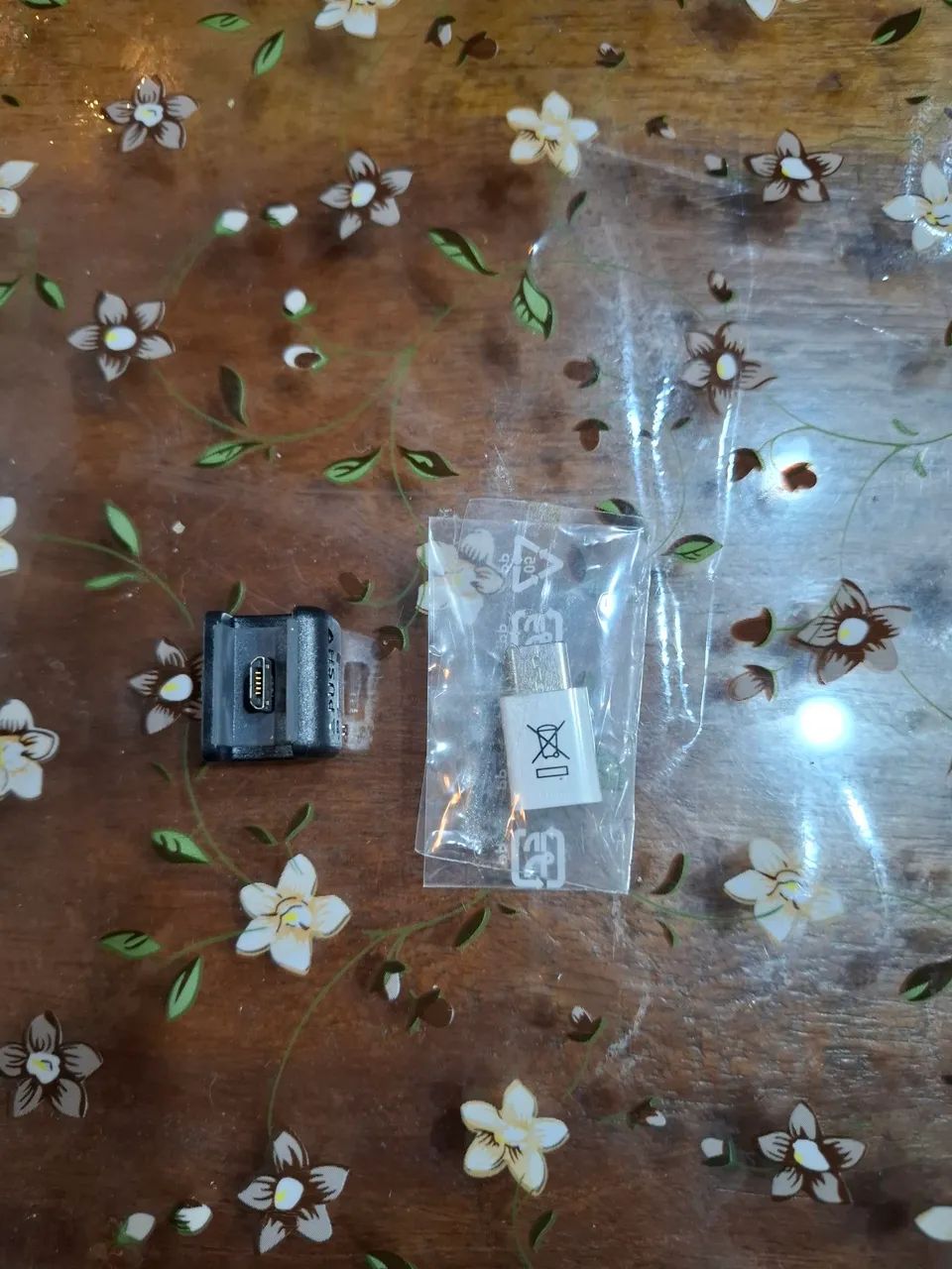 Gear VR Samsung - Bom estado - Foto 4