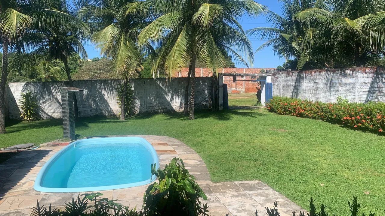 PARACURU BEACH HOUSE - Foto 3