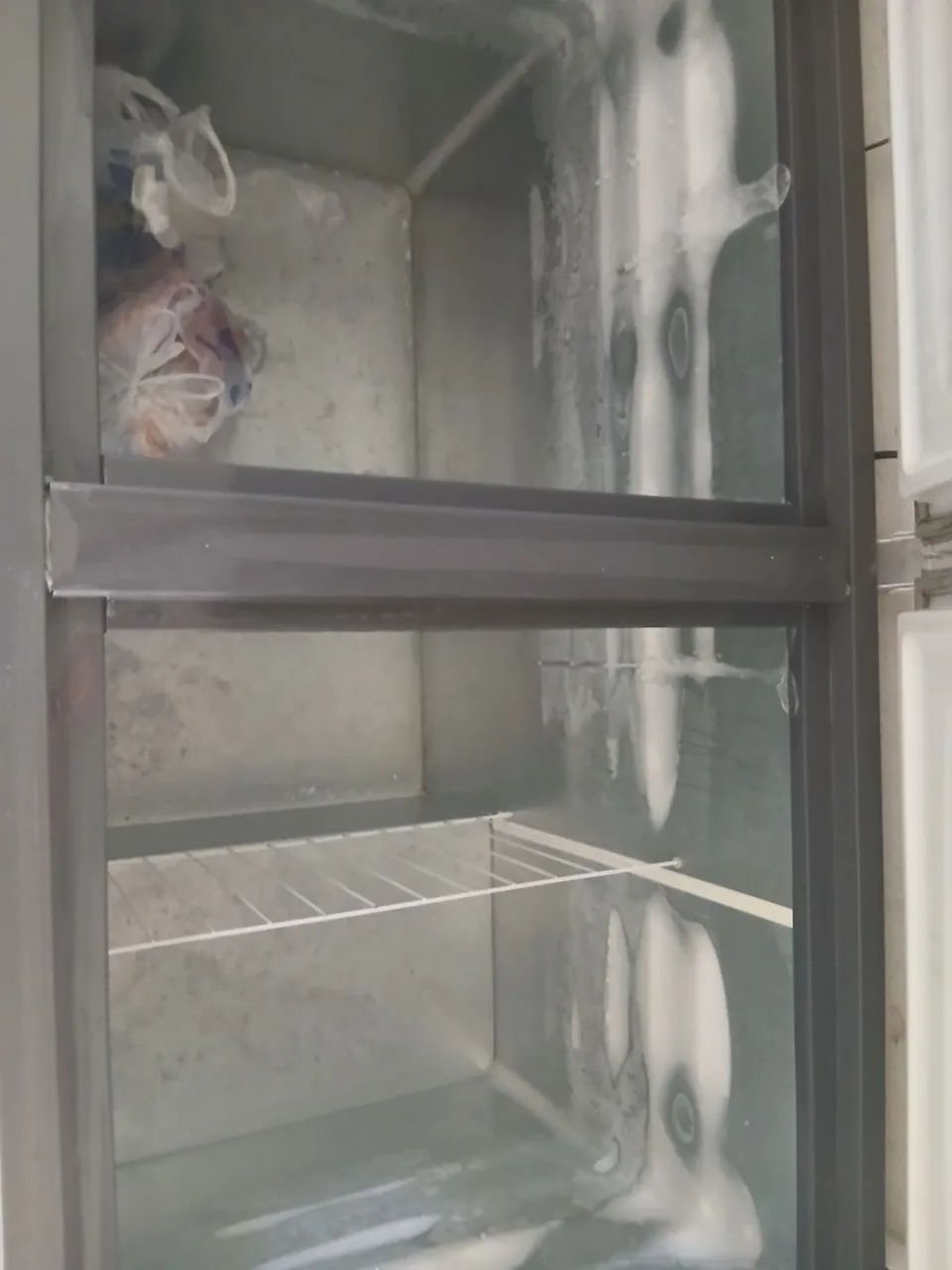 Freezer esmaltec  - Foto 5