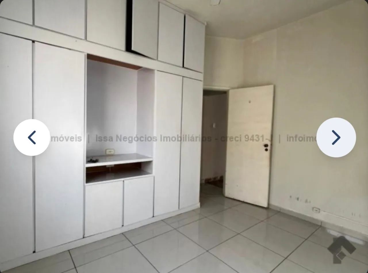 Comércio ou moradia  - Foto 2