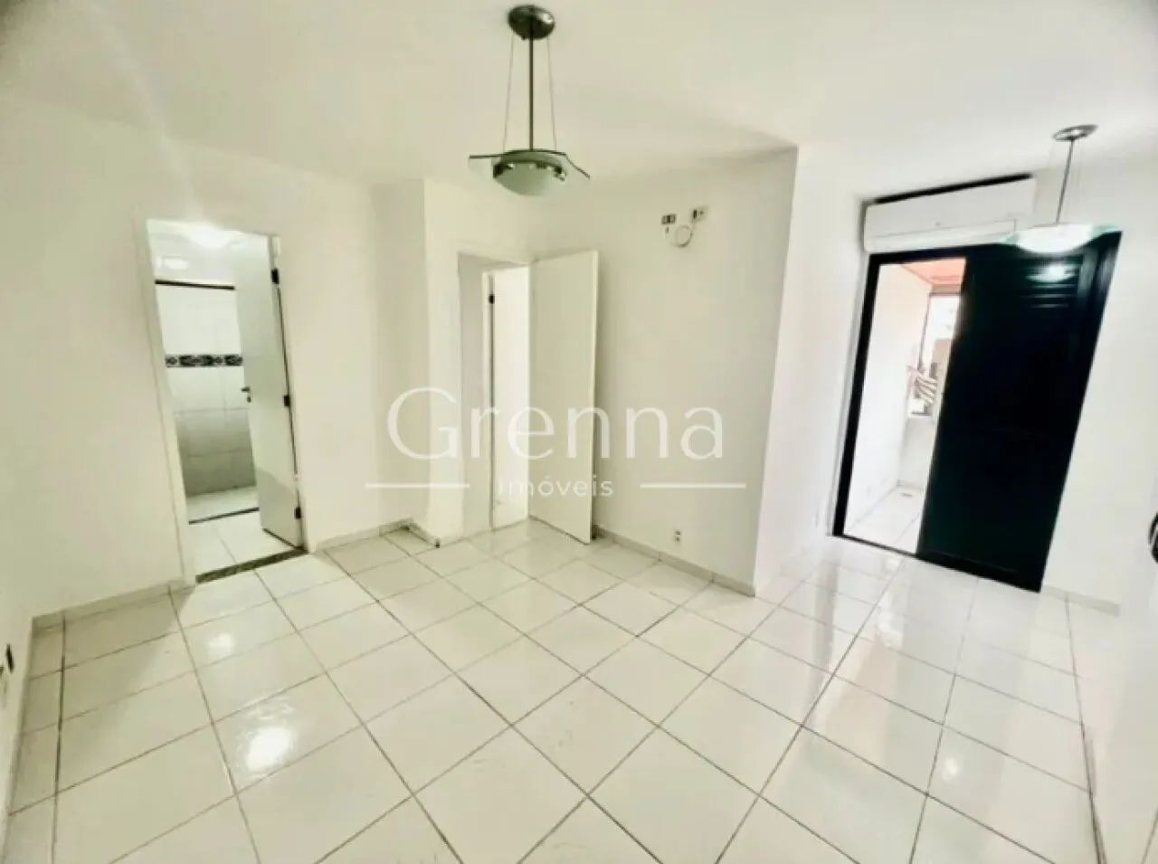 Apartamento para locação com 150m² em Moema Sp - Foto 5