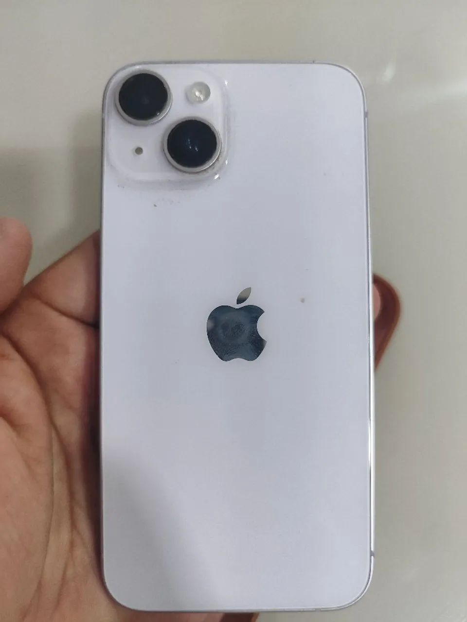 iPhone 14, 128g. - Foto 3