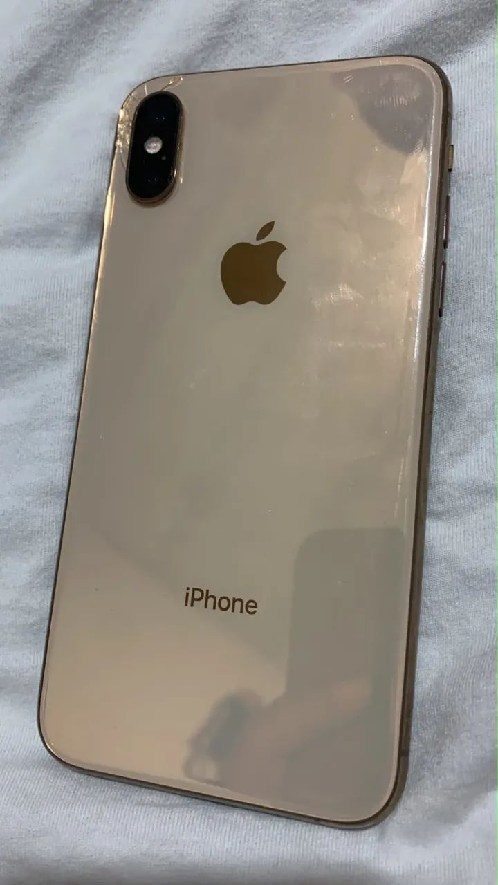 Vendo iPhone com urgência  - Foto 2