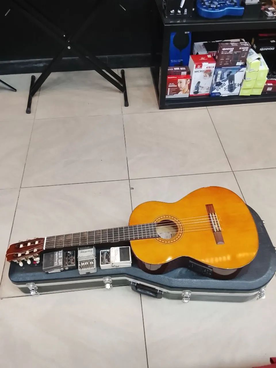 Pra vender urgente - Foto 2