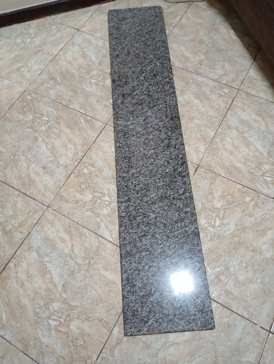Pedra granito  para bancada  - Foto 3