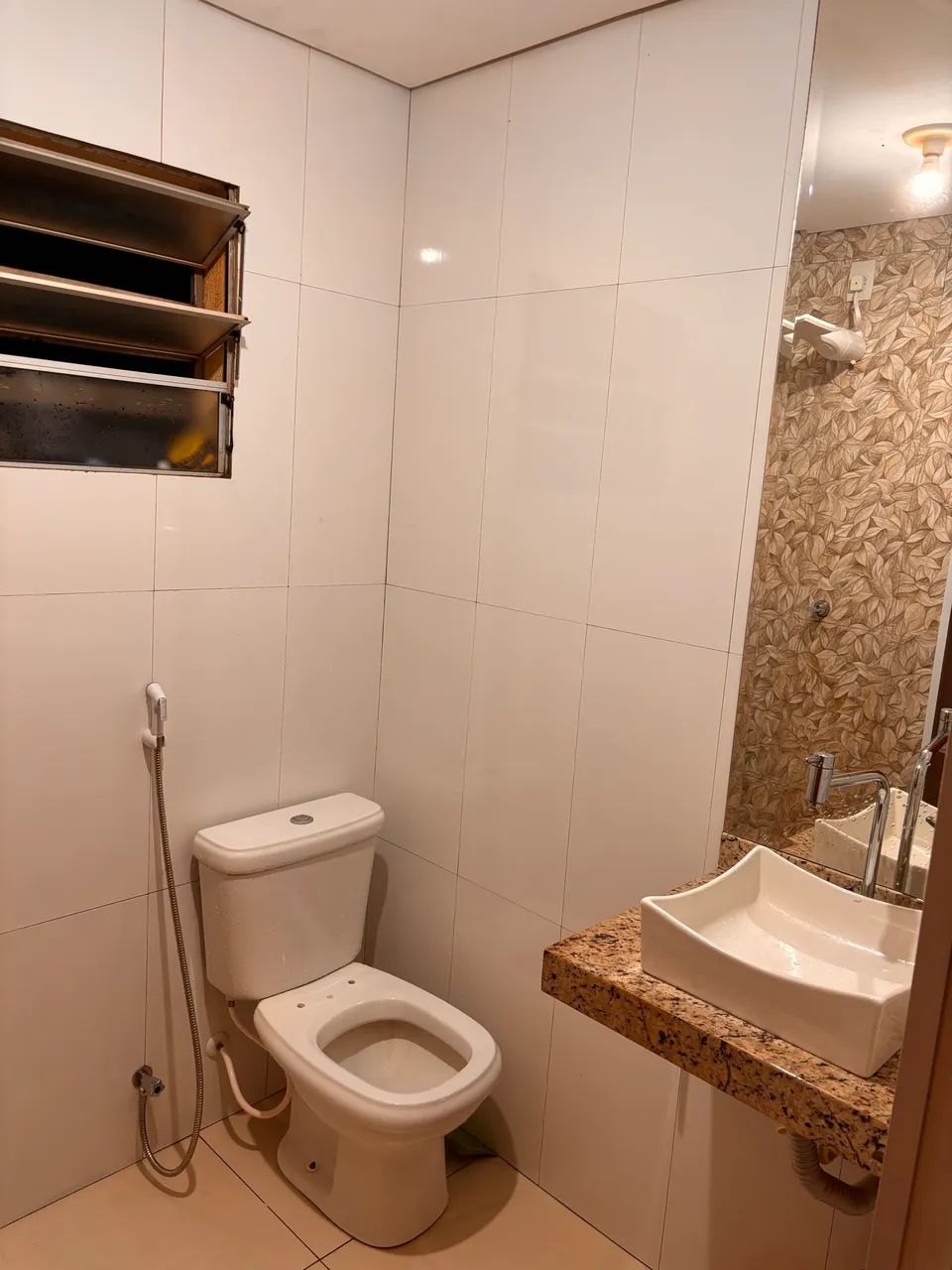 Vende  - Foto 5