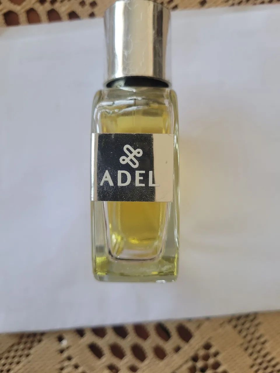 Perfumes masculino explosion + sucre - Foto 4