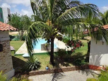 Prédio à venda, 250 m² por R$ 720.000,00 - Tabatinga - Conde/PB - Foto 2
