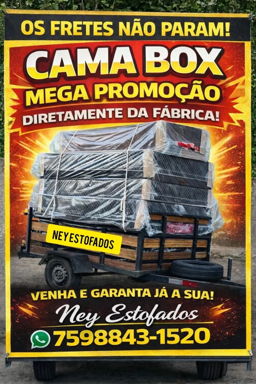 PRODUTOS DE QUALIDADE  - Foto 3