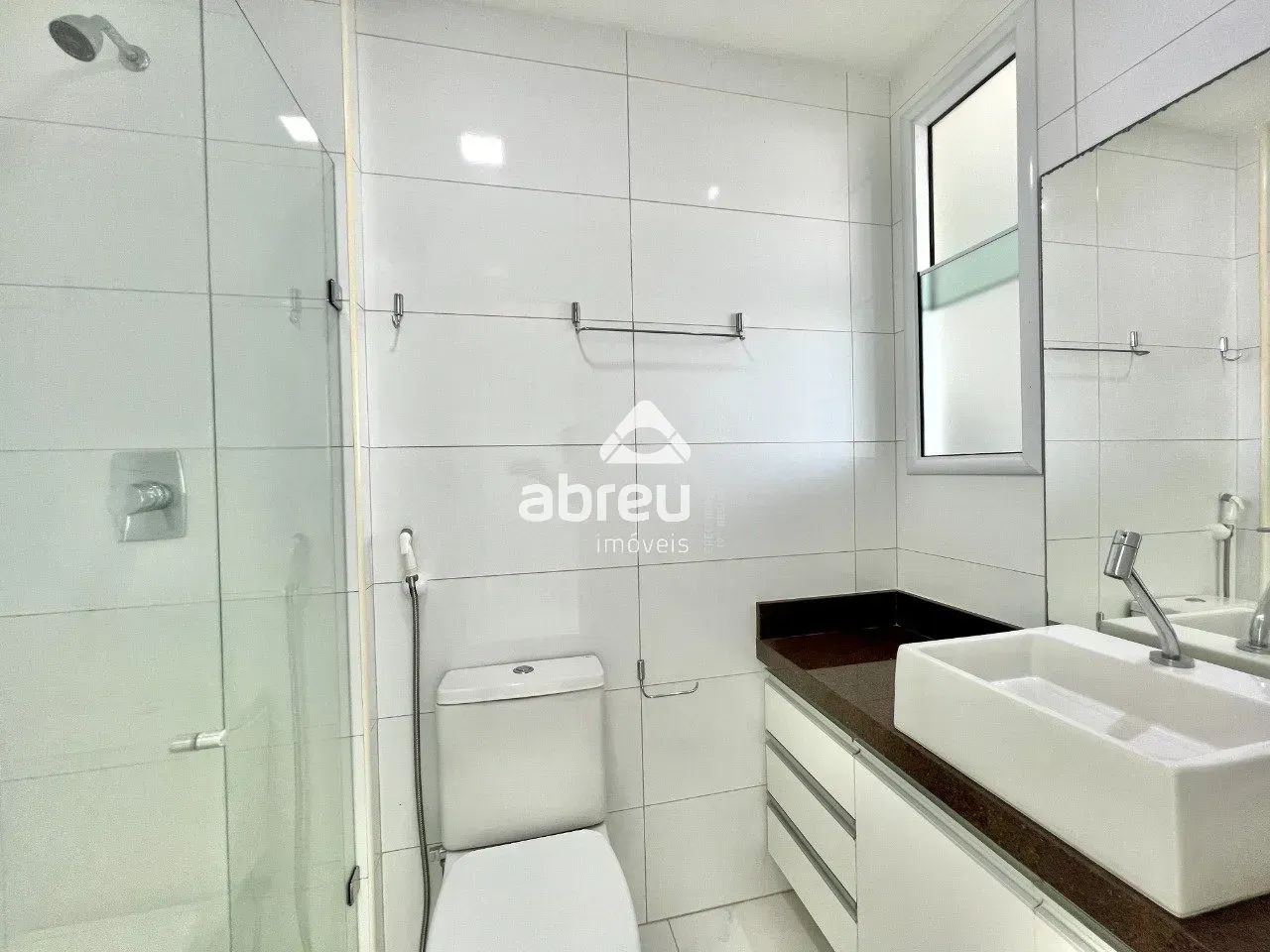Apartamento para alugar no Tirol  Edifício Francisco Cabral - Foto 4
