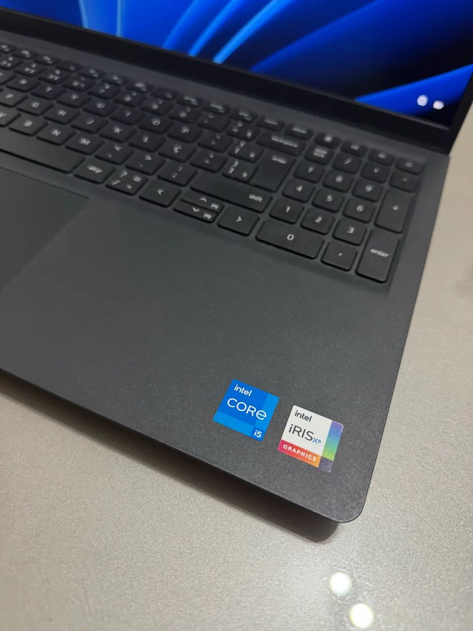 Dell Inspiron 15 3530 com i5-1334U, 16 GB RAM e SSD 512 GB - Foto 2