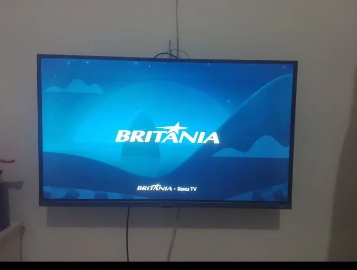 TV 32 polegadas perfeito estado