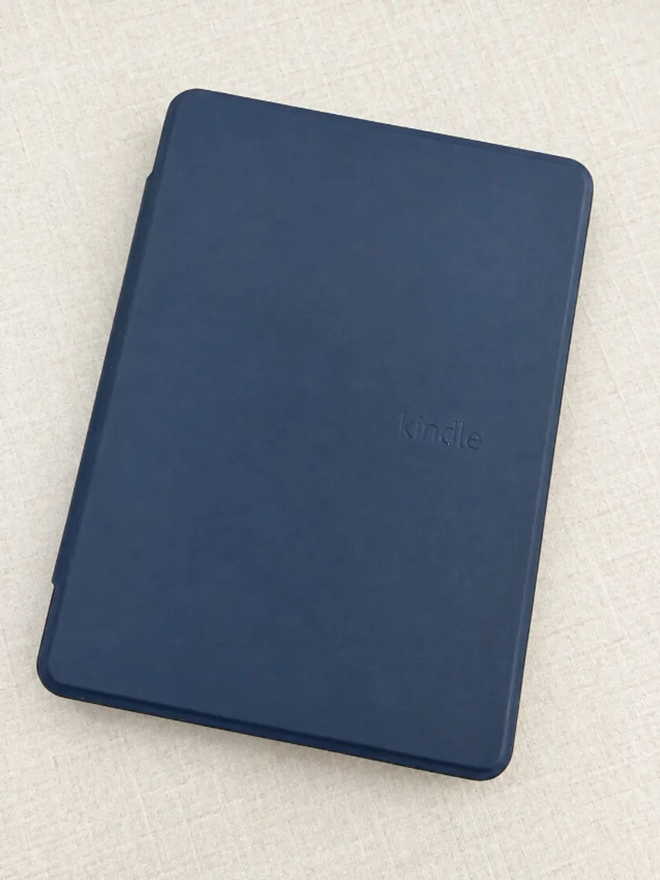 Kindle PaperWhite 11ª Geração