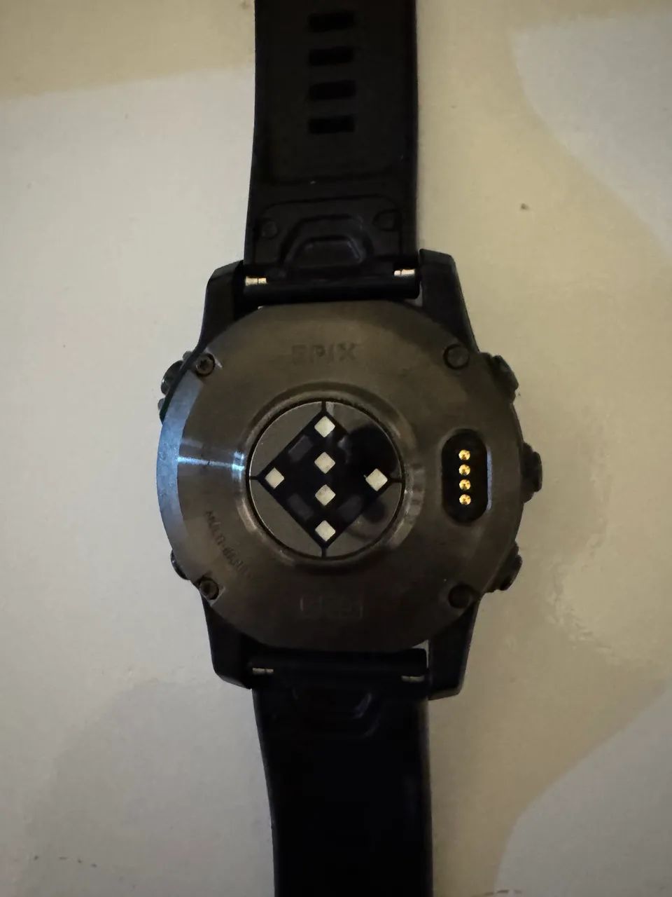 Garmin Epix Pro Gen 2 - Impecável  - Foto 2